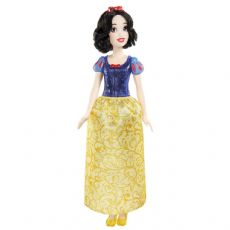 Disney Princess Snow White Doll
