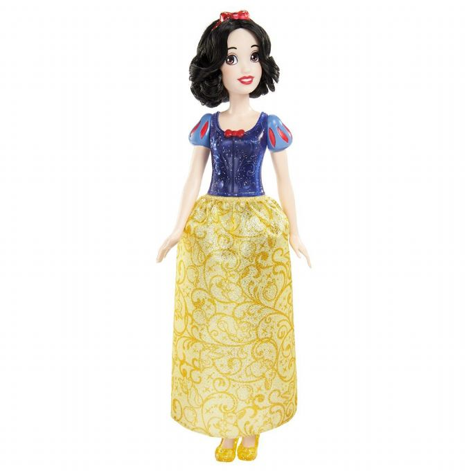 Disney Princess Snow White Doll version 1