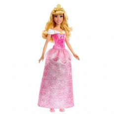 Disney Princess Aurora Dukke