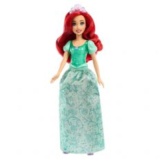 Disney Prinzessin Ariel Puppe