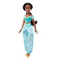 Disneyn prinsessa Jasmine-nukke