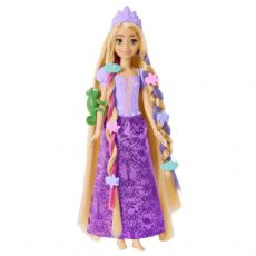 Disney Princess Mrchenhaar Ra