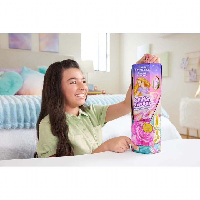 Disney Princess Py�rit� ja Paljasta T�hk�p�� version 6