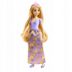 Disney Princess Rapunzel Docka