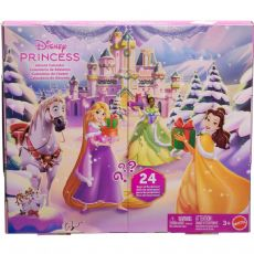 Disney Princess banner