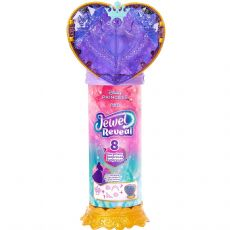 Disney Princess -nuket JHL49 box