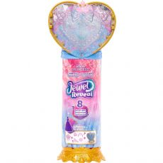 Disney Princess Nukke JHL50 box