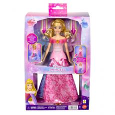 Disney Princess Dukker JLK24 box