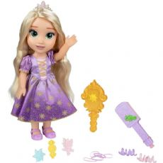 Disney Princess Magic Motion Rapunzel Du