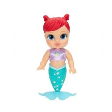 Disney Prinsessa -nukke 238466 box