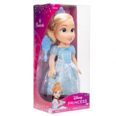 Disney Princess dukker 252998 box