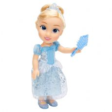 Disney Princess Askepot 38 cm
