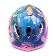 Disney Prinsessa cykeltillbeh�r 590854 box