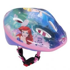 Disney Princess cykelhj�lm 52-56 cm