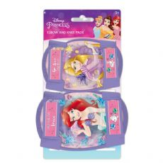 Disney Princess beskyttelses udstyr  590 box