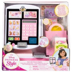 Disney Princess banner