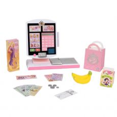 Disney Princess Stylin Kassakone