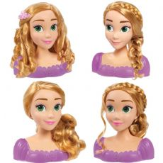 Disney Princess Styling hoved 870477 box