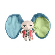 Fisher Price PlanetPals All Ears Lovey
