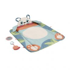 Fisher Price Roly-Poly Panda Play Mat