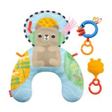 Fisher Price Baby Leget�j JHB44 box