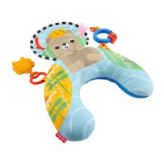 Fisher-Price Mave Wedge