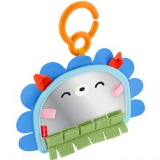 Fisher-Price 2-i-1 Spejl