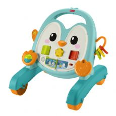 Fisher-Price Penguin Walker