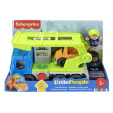 Fisher Price Babyleget�j JJY78 box