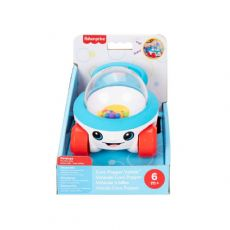 Fisher Price Baby Leget�j JKD57 box