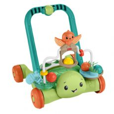 Fisher-Price Turtle Walker