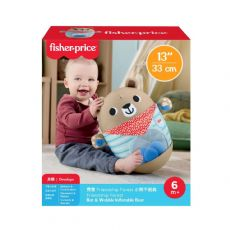 Fisher Price Baby Leget�j JLB83 box