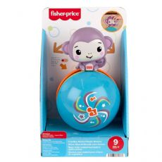 Fisher Price Babyleget�j JLB95 box