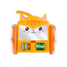 Fisher Price Baby Leget�j JLF98 box