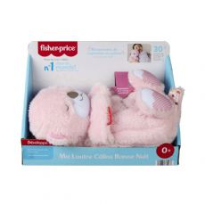 Fisher Price Babyleget�j JLJ33 box