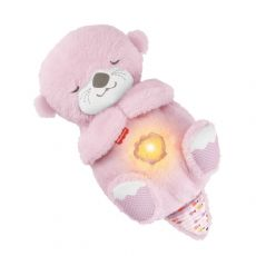 Fisher-Price Soothe + Snuggle Oddere