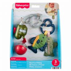 Baby Leget�j 0JHB50 box