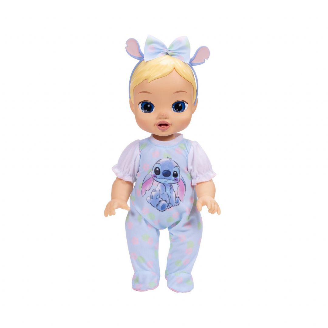 Pop Disney Darlings Stitch blond Pop Disney Darlings Stitch blond