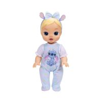 Pop Disney Darlings Stitch blond