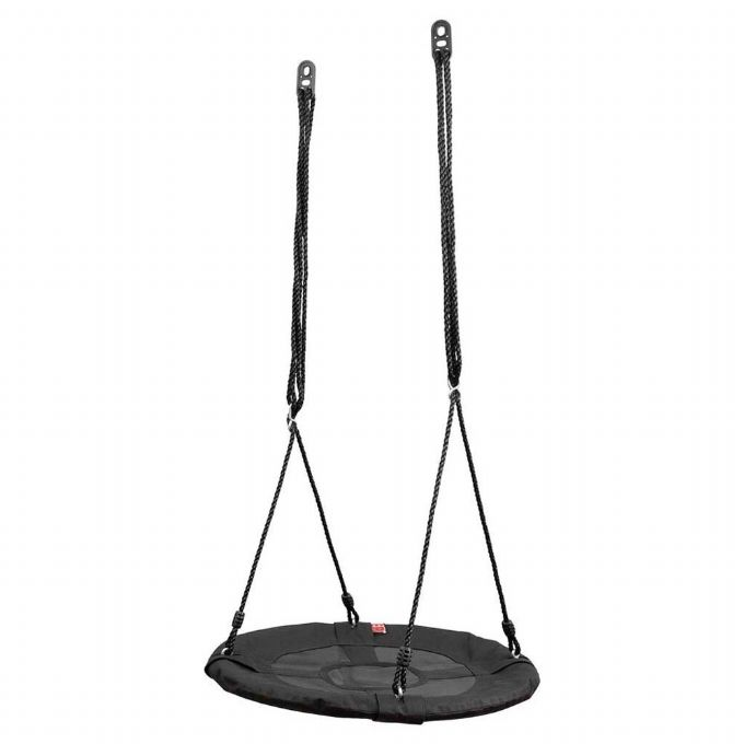 Krea Sense swing 70cm version 1