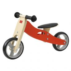 Krea Tricycle Laufrad