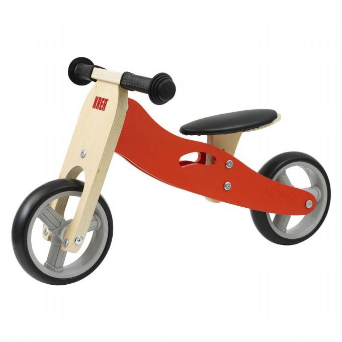 Krea Tricycle Laufrad version 1