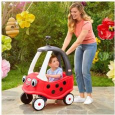 Little Tikes K�ret�j 170584 box