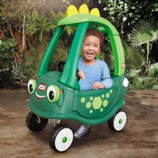 Little Tikes K�velyauto 401348 box