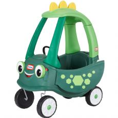 Dino Coupe potkuauto