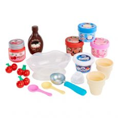 Little Tikes Creative Chefs Ice Cream Set