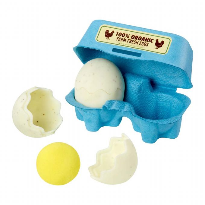 Little Tikes Creative Chefs Vohvelisetti version 6