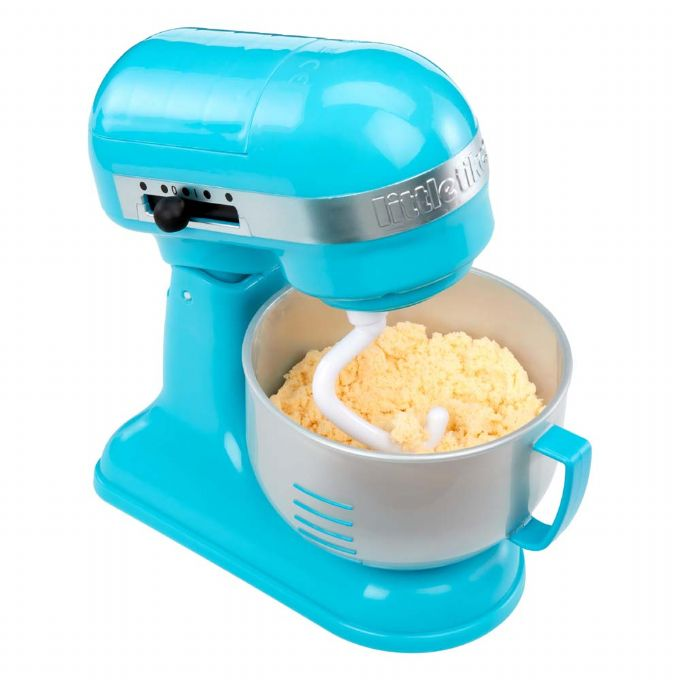 Little Tikes Creative Chefs Leivontasetti version 4