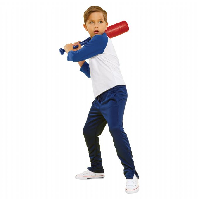 Little Tikes Grab And Go Baseball version 3