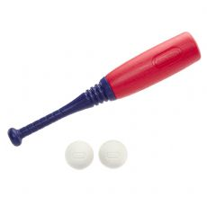 Little Tikes Grab And Go Baseball